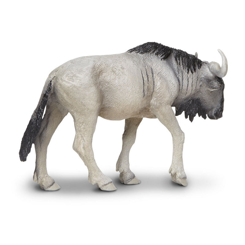 Safari Ltd Blue Wildebeest