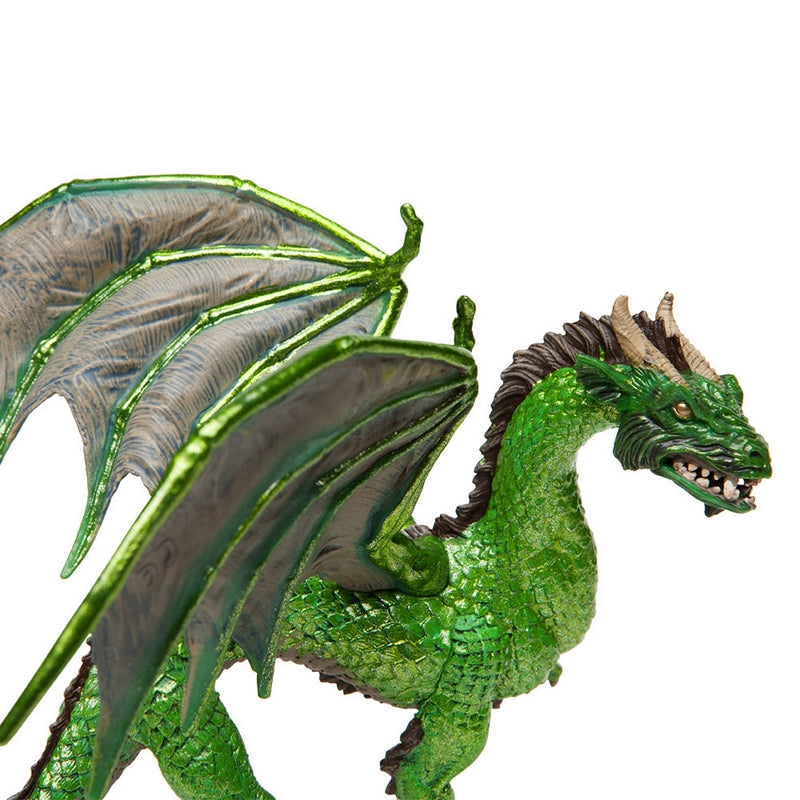 Safari Ltd Forest Dragon