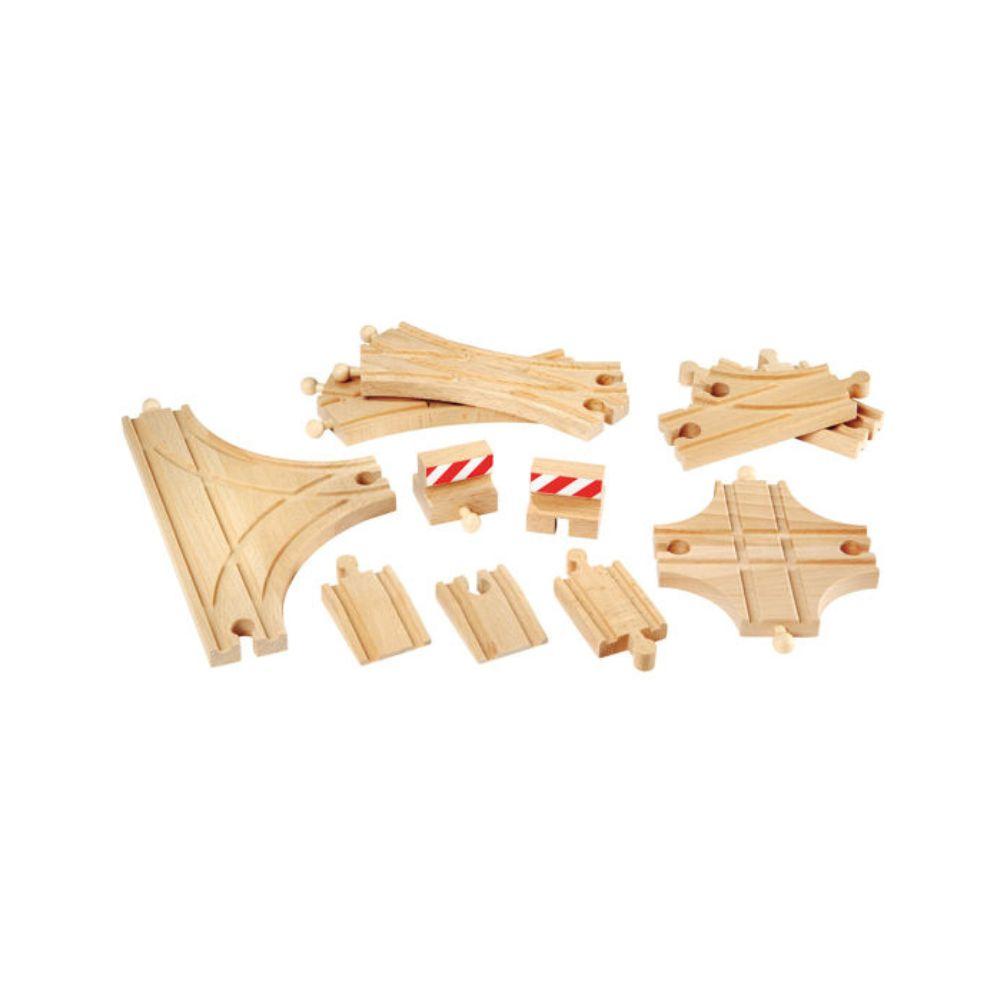 BRIO Advanced Expansion Pack