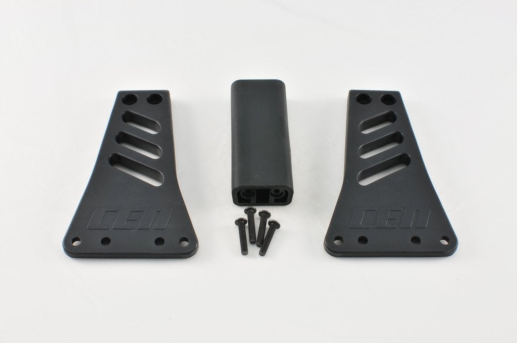 Cen Racing Roll-Over Bar Handle Kit.