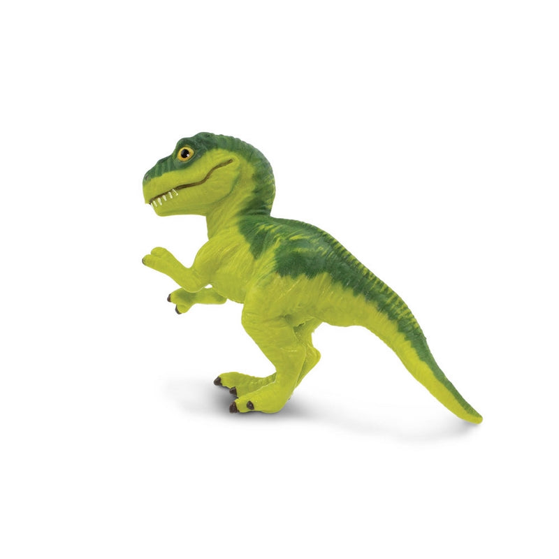 Safari Ltd Tyrannosaurus Rex Baby