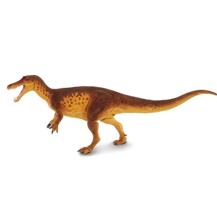 Safari Ltd Baryonyx