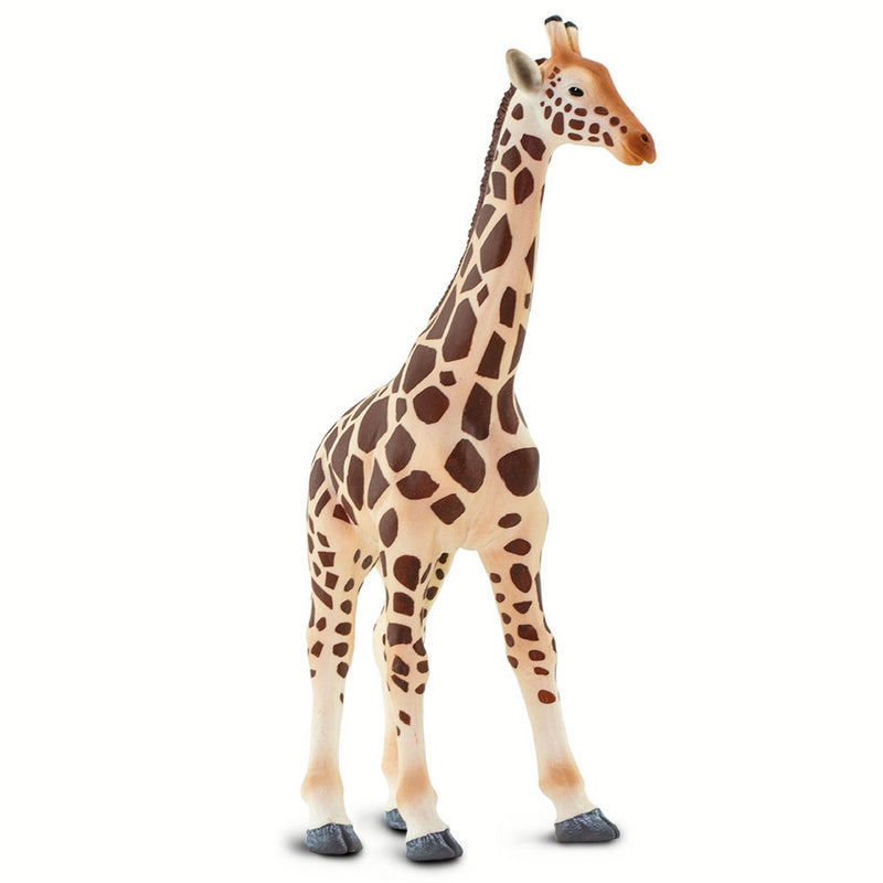 Safari Ltd Giraffe