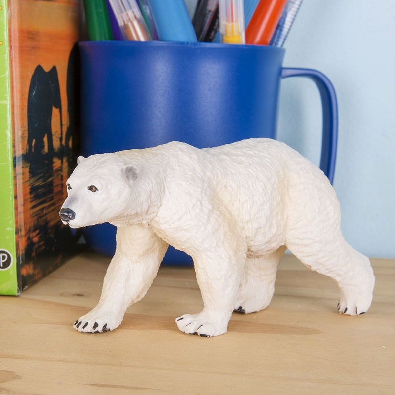 Safari Ltd Polar Bear