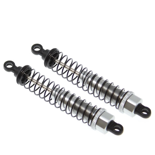 Redcat Shock Absorbers (2)
