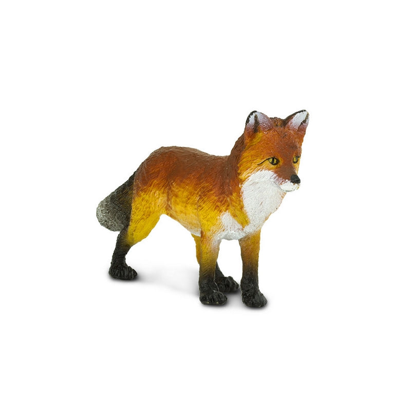 Safari Ltd Fox