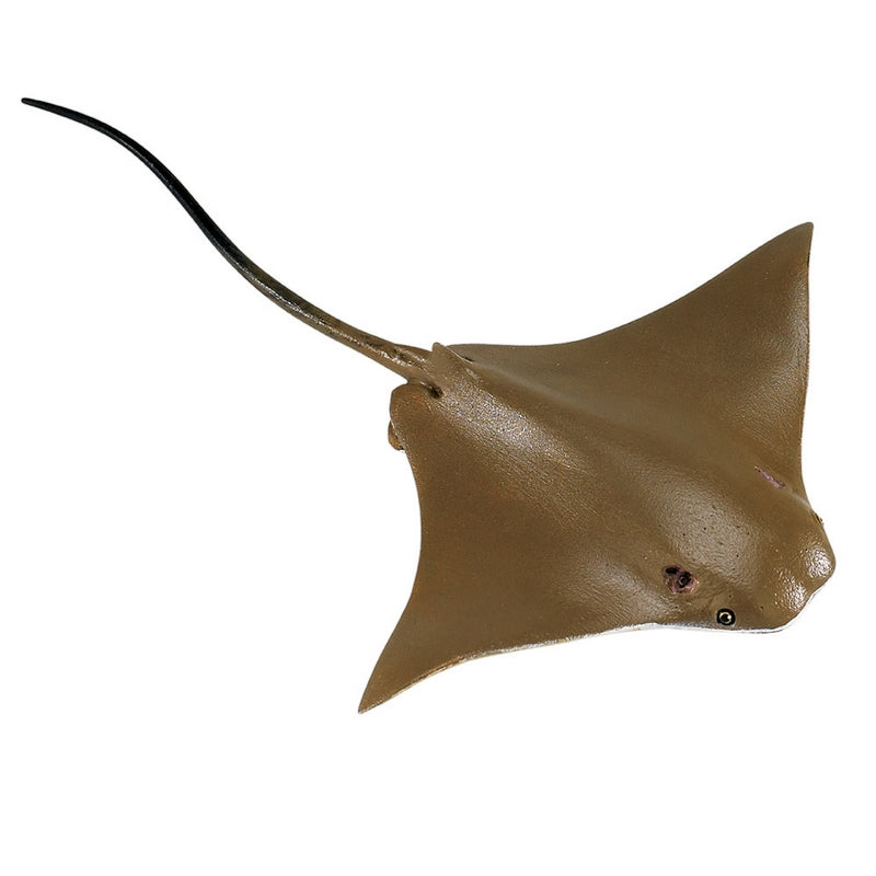 Safari Ltd Cownose Ray