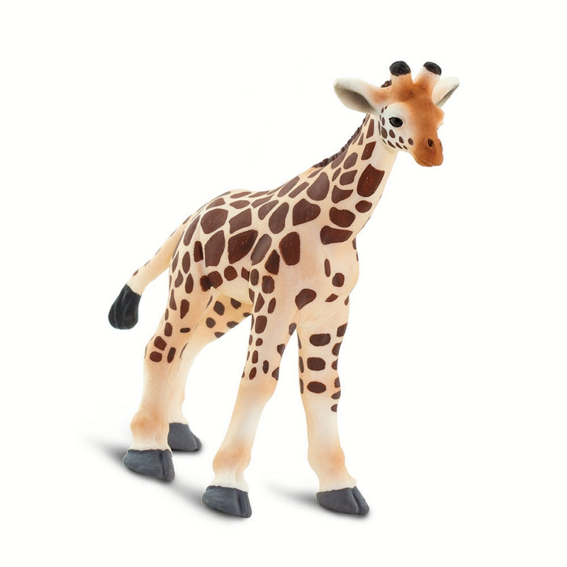 Safari Ltd Giraffe Baby