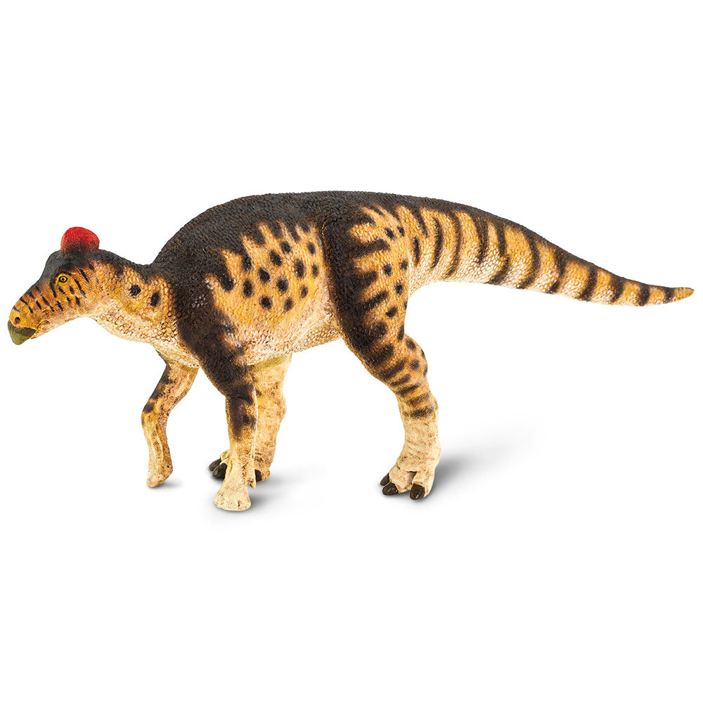 Safari Ltd Edmontosaurus