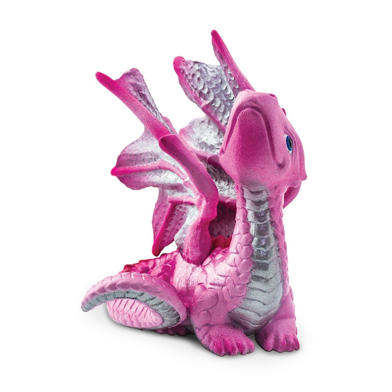 Safari Ltd Baby Love Dragon