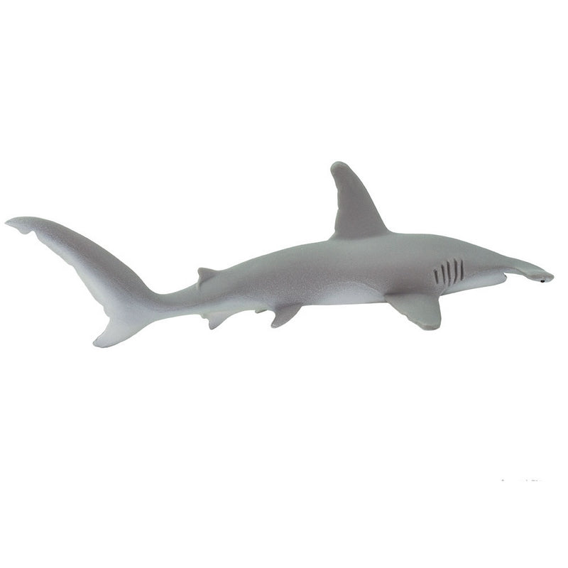 Safari Ltd Hammerhead Shark