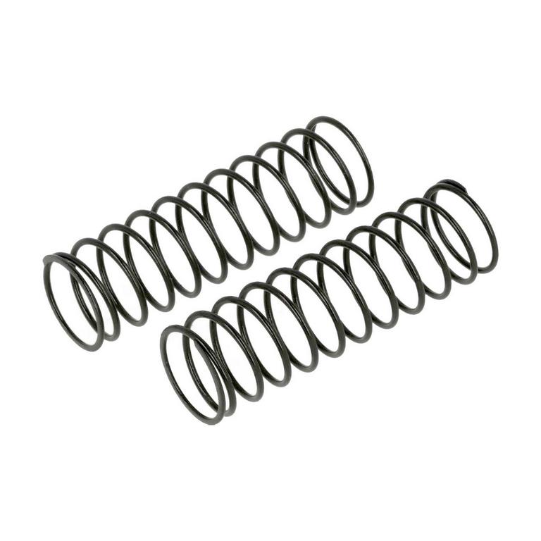 Cen Racing Shock Spring (Short) 2pcs