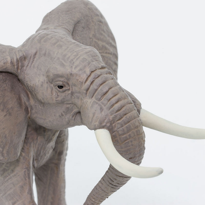 Safari Ltd African Bull Elephant