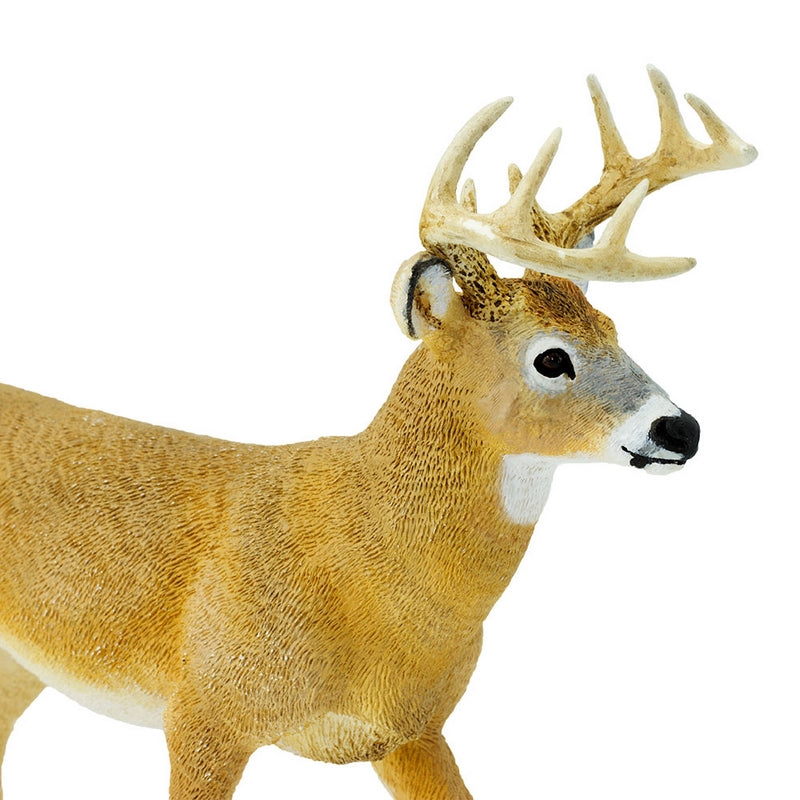 Safari Ltd Whitetail Buck