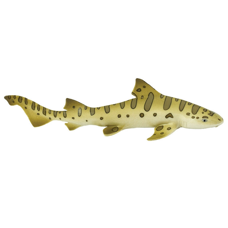 Safari Ltd Leopard Shark