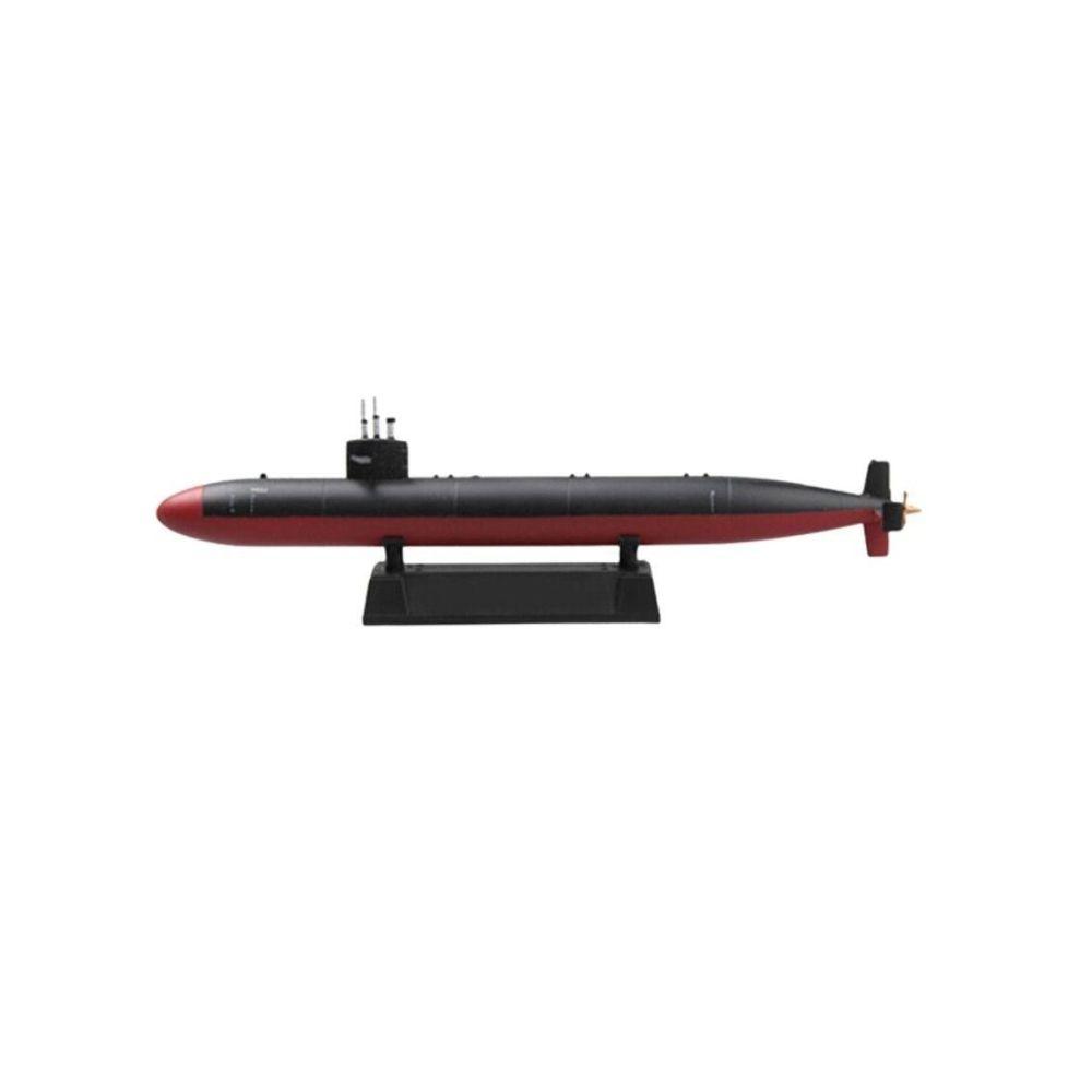 Hobbyboss 1:700 Uss Navy Los Angeles SSN688