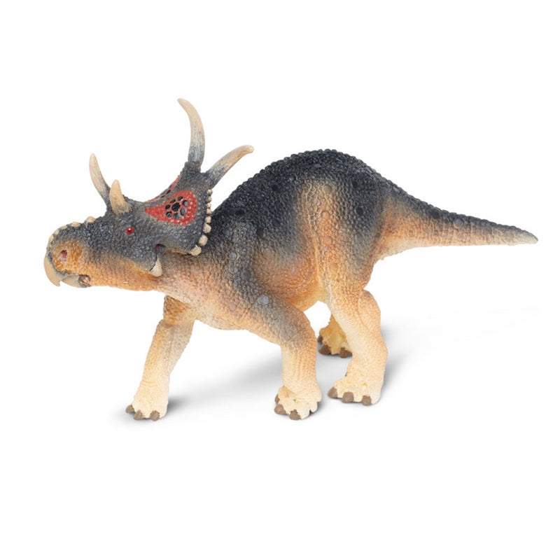 Safari Ltd Diabloceratops