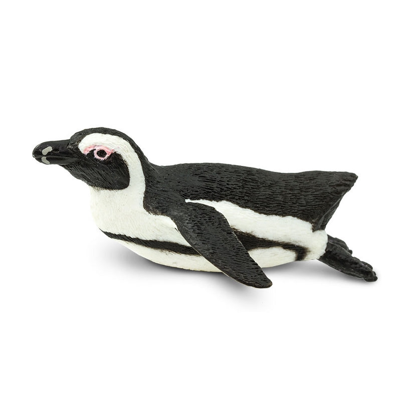 Safari Ltd South African Penguin