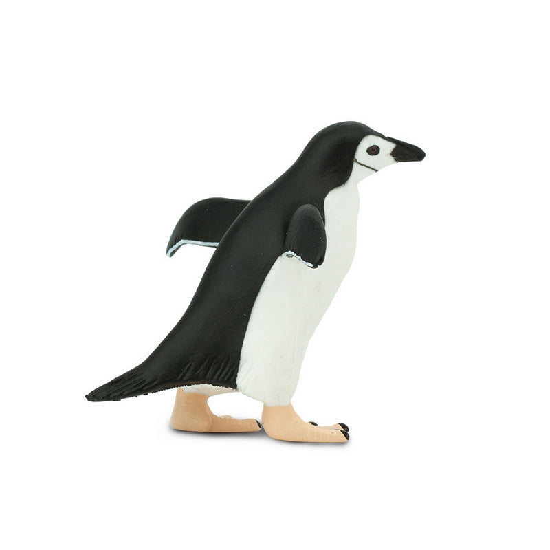 Safari Ltd Chinstrap Penguin