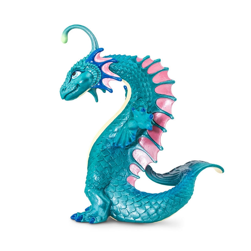 Safari Ltd Ocean Dragon