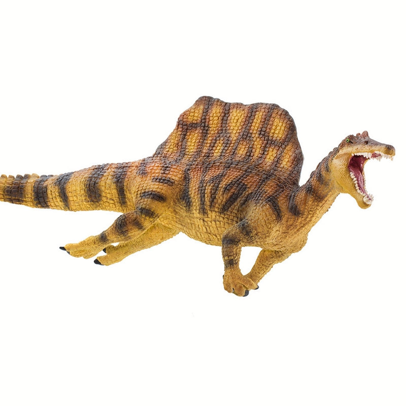 Safari Ltd Spinosaurus