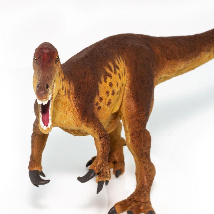 Safari Ltd Baryonyx