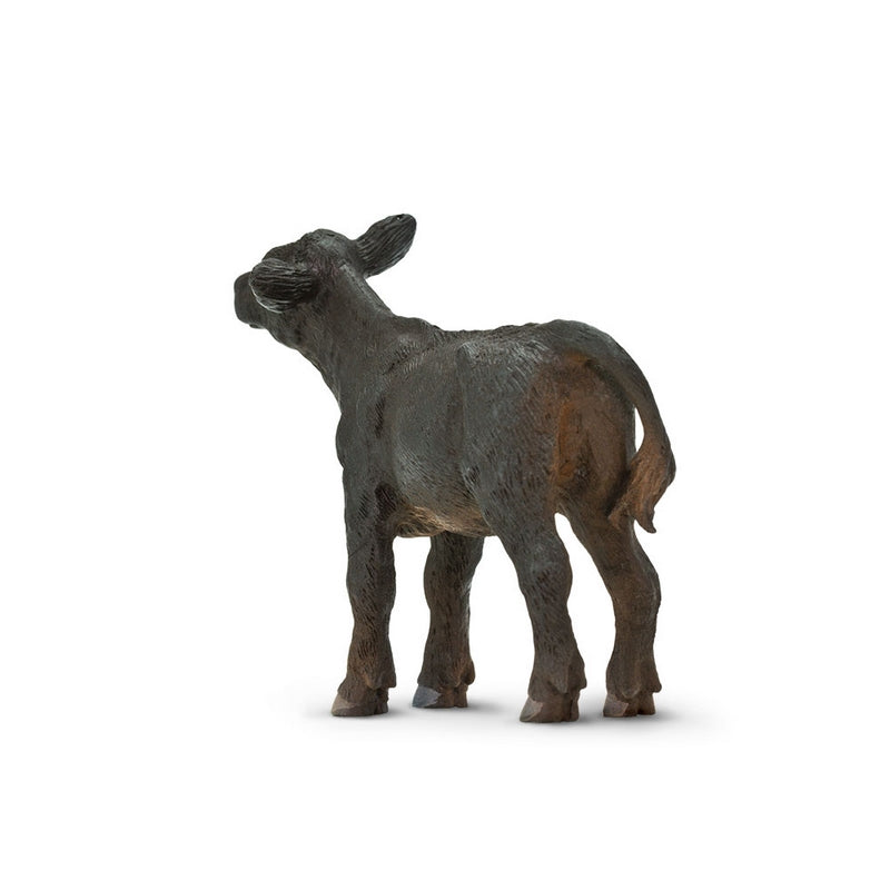 Safari Ltd Angus Calf