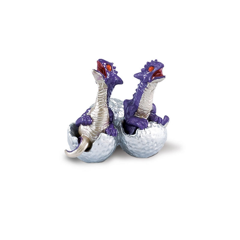 Safari Ltd Dragon Hatchlings