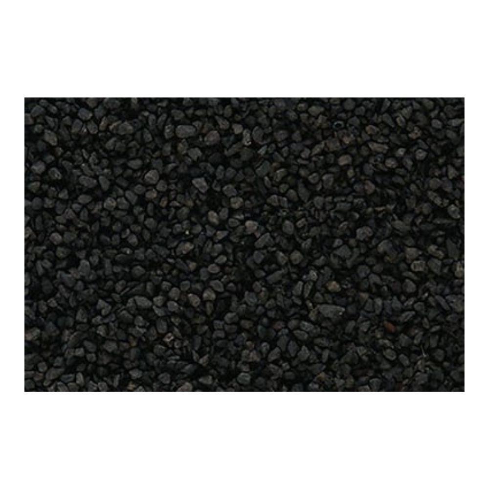 Woodland Scenics Cinders Medium Ballast