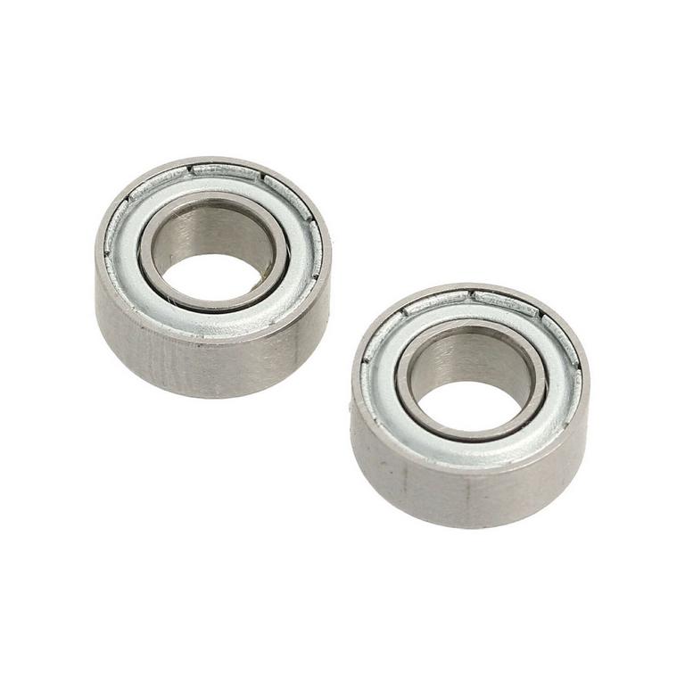 Cen Racing Bearing 5x10x4 (2pcs)