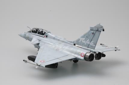 Hobbyboss 1:48 France Rafale B F *