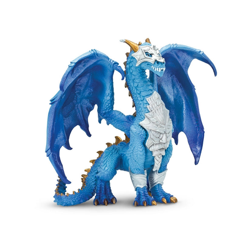 Safari Ltd Guardian Dragon