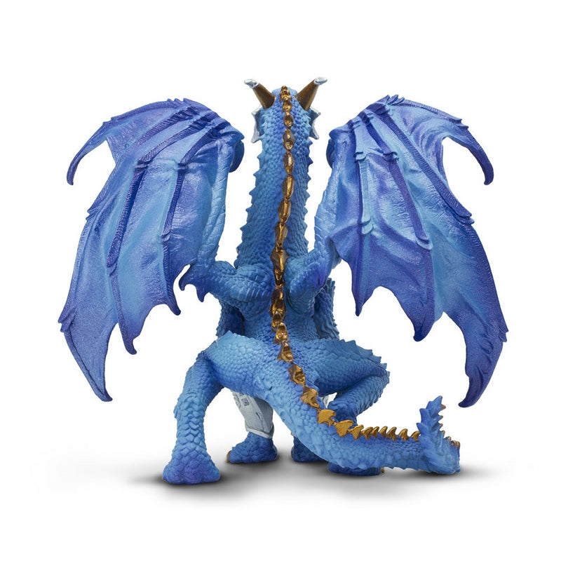 Safari Ltd Guardian Dragon