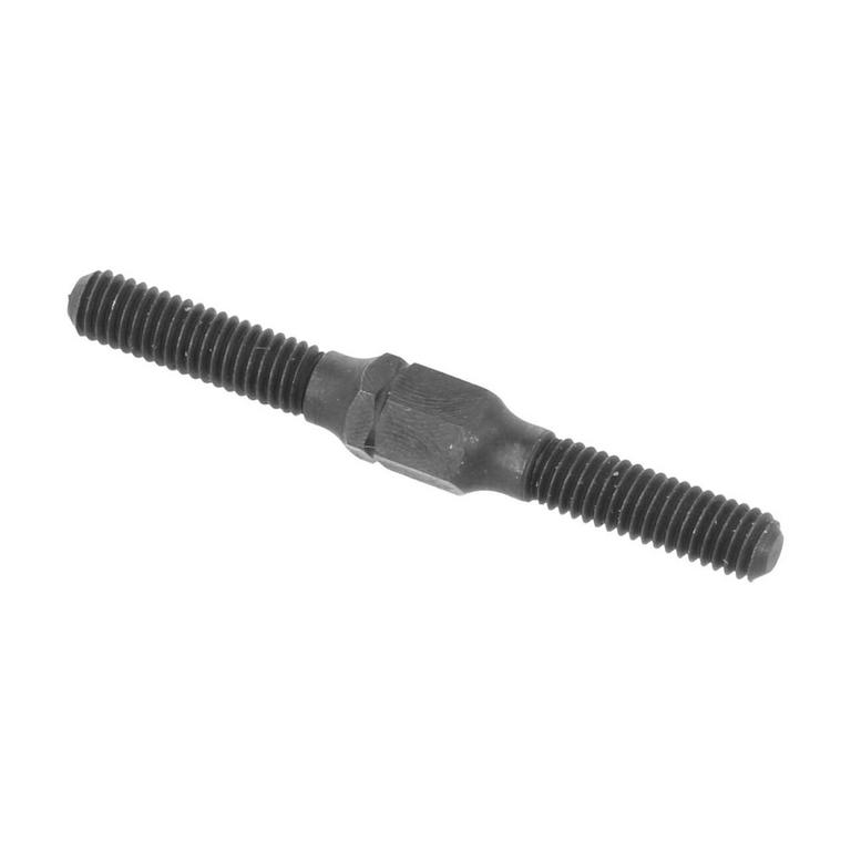 Cen Racing TurnBuckle M3 X 30mm