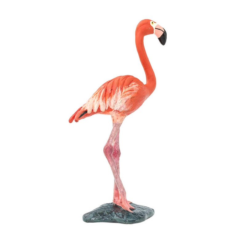 Safari Ltd Flamingo