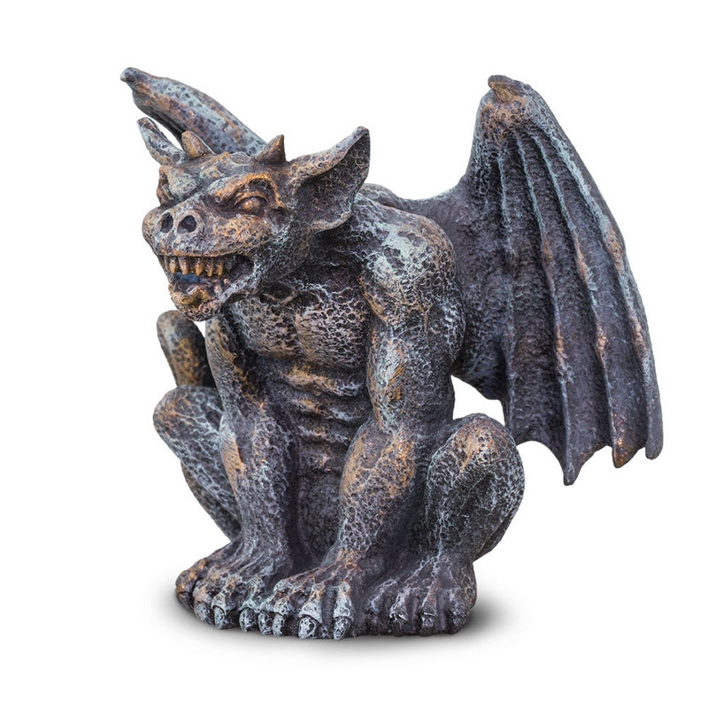 Safari Ltd Gargoyle