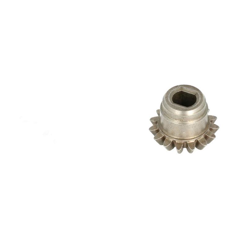 Cen Racing Pinion Gear M1 X 13T