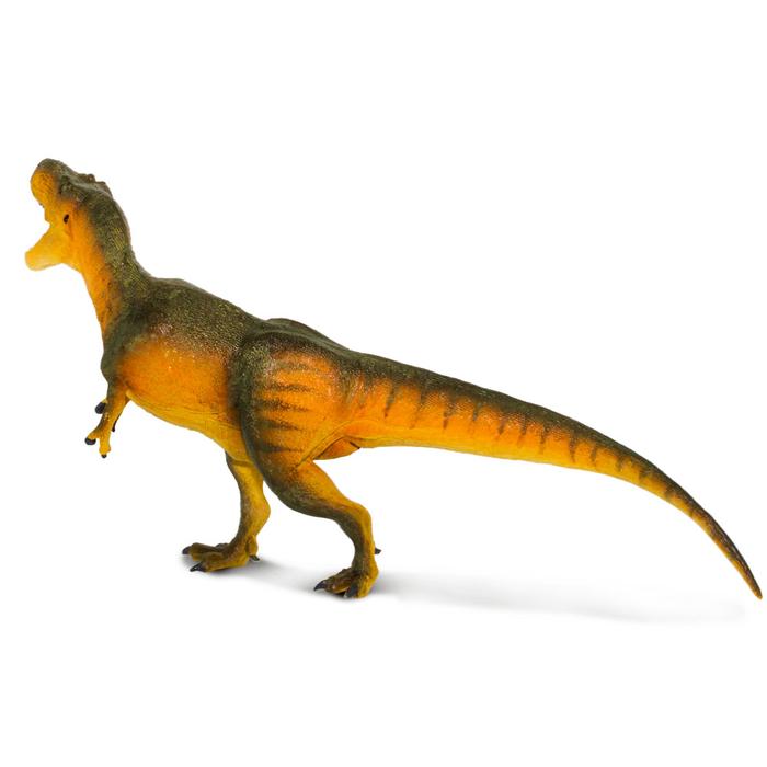 Safari Ltd Daspletosaurus