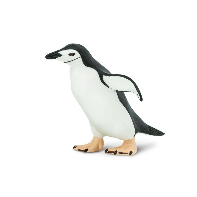 Safari Ltd Chinstrap Penguin