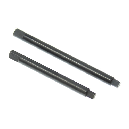 Redcat Rear Portal Axle Shafts