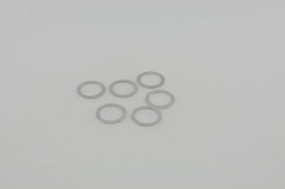 Cen Racing Washer 6x9x1.4 (6pcs)
