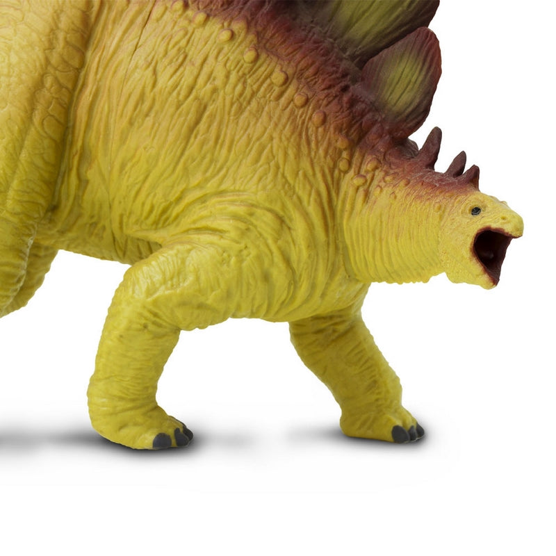 Safari Ltd Stegosaurus