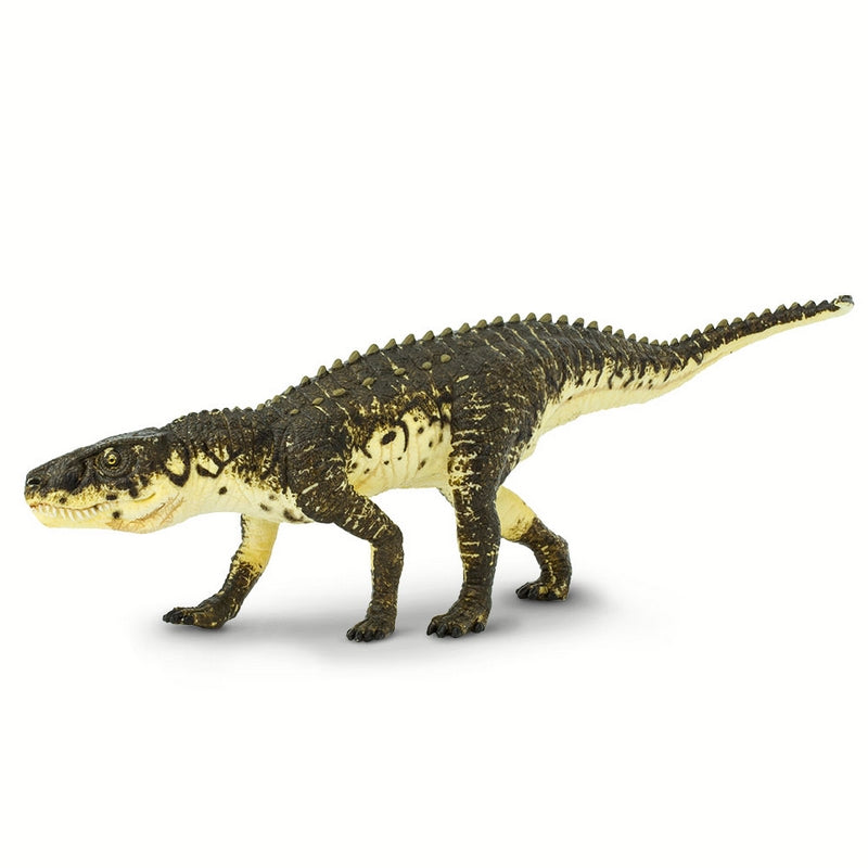 Safari Ltd Postosuchus