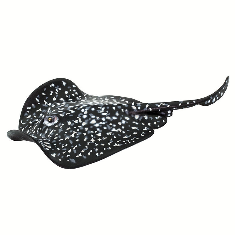 Safari Ltd Marble Ray