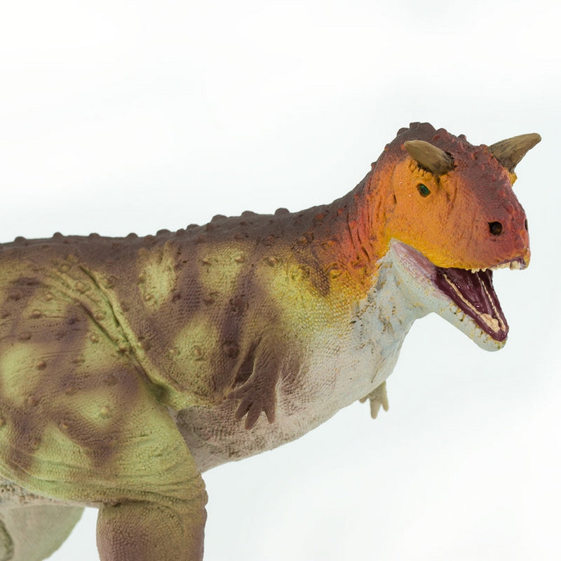 Safari Ltd Carnotaurus