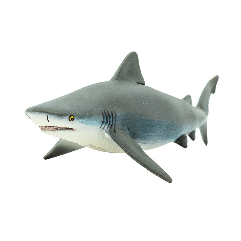 Safari Ltd Bull Shark