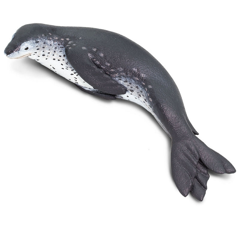 Safari Ltd Leopard Seal