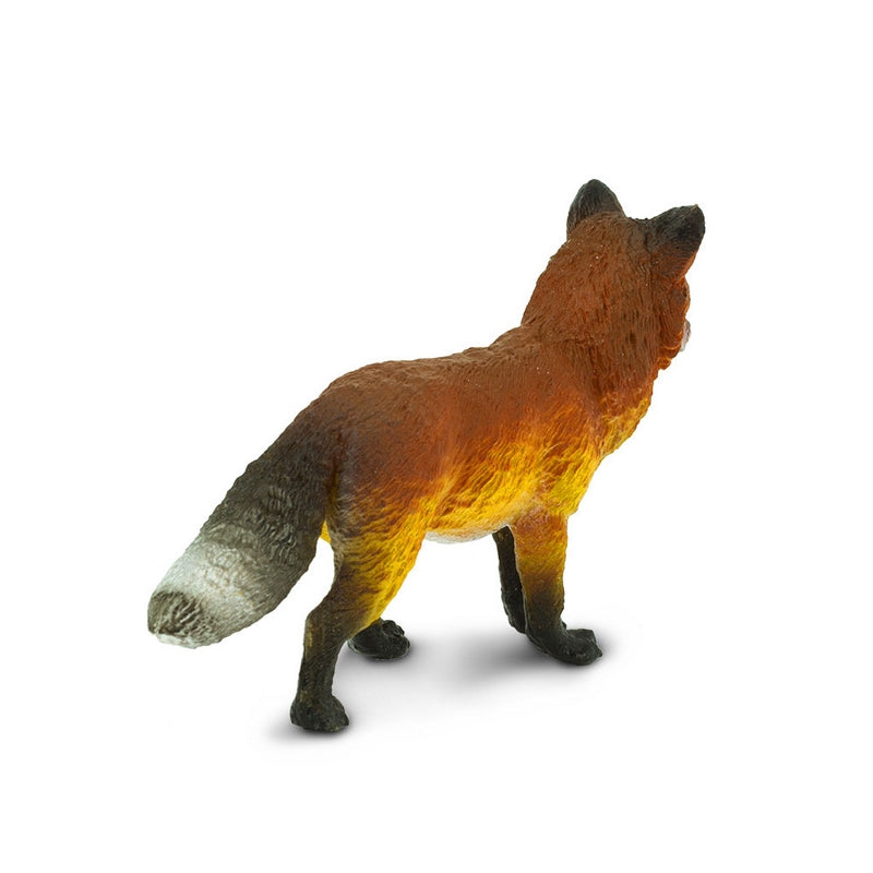 Safari Ltd Fox