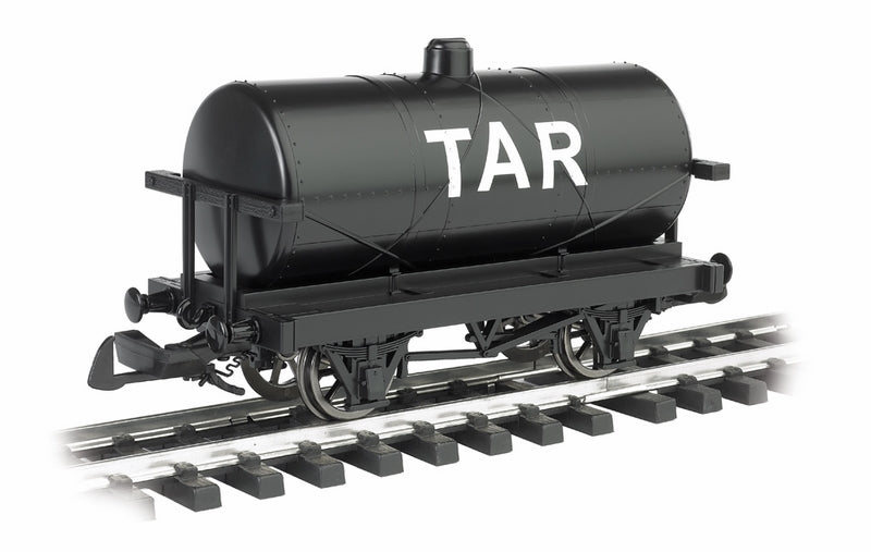 Bachmann Tar Tank Thomas & Friends, G Scale