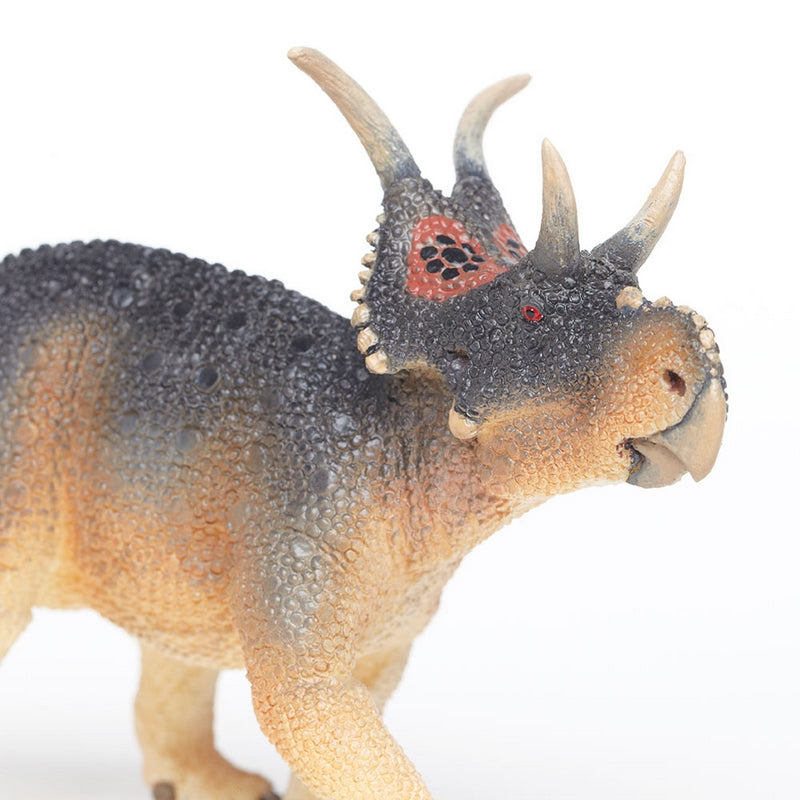 Safari Ltd Diabloceratops